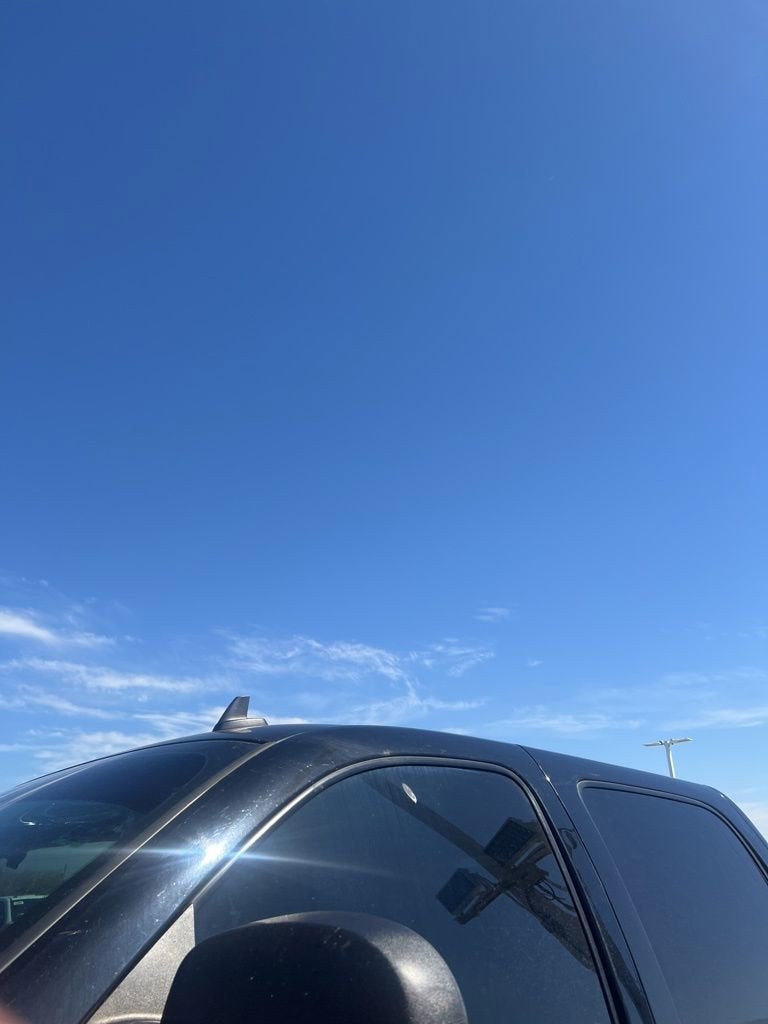 2010 Mazda Mazda3 i Touring