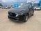 2022 Mazda Mazda CX-5 2.5 S Preferred Package