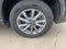 2022 Mazda Mazda CX-5 2.5 S Preferred Package