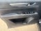 2022 Mazda Mazda CX-5 2.5 S Preferred Package