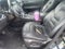 2022 Mazda Mazda CX-5 2.5 S Preferred Package