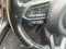 2022 Mazda Mazda CX-5 2.5 S Preferred Package
