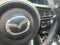 2022 Mazda Mazda CX-5 2.5 S Preferred Package