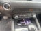 2022 Mazda Mazda CX-5 2.5 S Preferred Package
