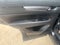 2022 Mazda Mazda CX-5 2.5 S Preferred Package
