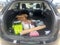 2022 Mazda Mazda CX-5 2.5 S Preferred Package