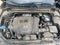 2022 Mazda Mazda CX-5 2.5 S Preferred Package