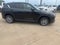 2022 Mazda Mazda CX-5 2.5 S Preferred Package