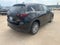 2022 Mazda Mazda CX-5 2.5 S Preferred Package