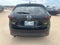 2022 Mazda Mazda CX-5 2.5 S Preferred Package
