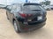 2022 Mazda Mazda CX-5 2.5 S Preferred Package