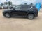 2022 Mazda Mazda CX-5 2.5 S Preferred Package