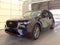2025 Mazda Mazda CX-90 Select Package