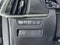 2025 Mazda Mazda CX-90 Select Package