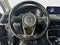 2025 Mazda Mazda CX-90 Select Package