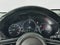 2025 Mazda Mazda CX-90 Select Package