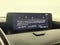 2025 Mazda Mazda CX-90 Select Package