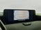 2025 Mazda Mazda CX-90 Select Package
