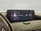 2025 Mazda Mazda CX-90 Select Package