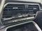 2025 Mazda Mazda CX-90 Select Package