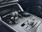 2025 Mazda Mazda CX-90 Select Package