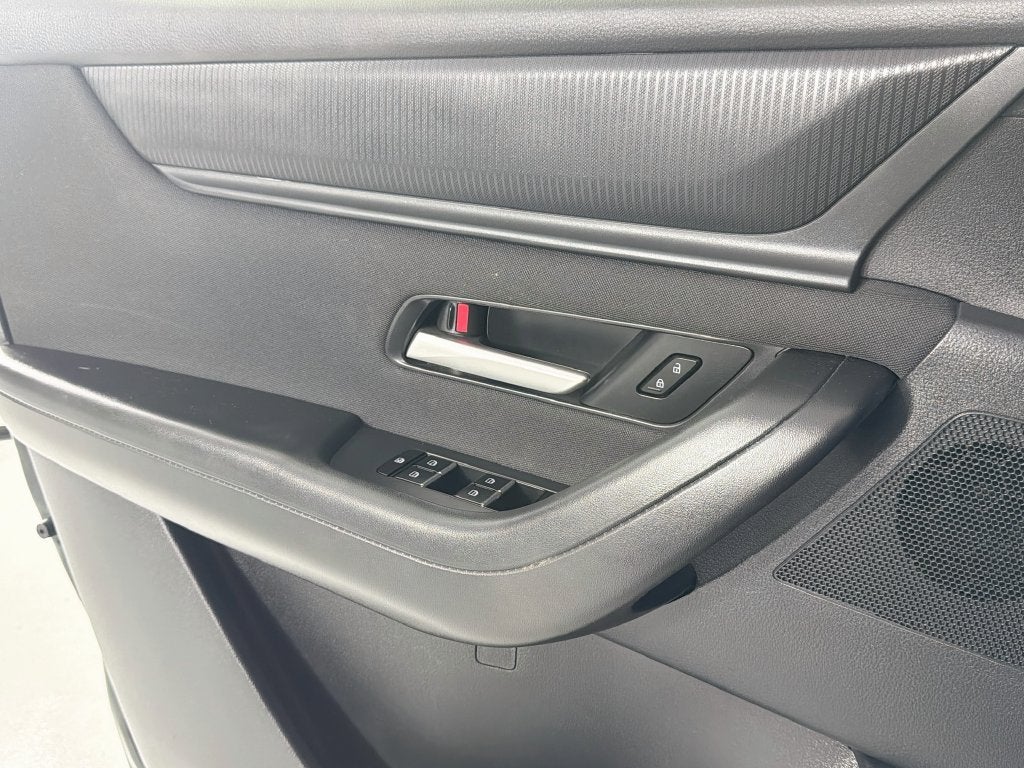 2025 Mazda Mazda CX-90 Select Package