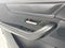 2025 Mazda Mazda CX-90 Select Package