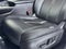 2025 Mazda Mazda CX-90 Select Package