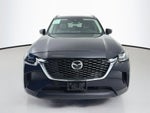 2025 Mazda Mazda CX-90 Select Package