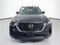 2025 Mazda Mazda CX-90 Select Package