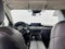 2025 Mazda Mazda CX-90 Select Package