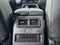 2025 Mazda Mazda CX-90 Select Package
