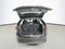 2025 Mazda Mazda CX-90 Select Package