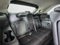 2025 Mazda Mazda CX-90 Select Package