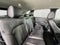 2025 Mazda Mazda CX-90 Select Package