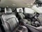 2025 Mazda Mazda CX-90 Select Package
