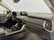 2025 Mazda Mazda CX-90 Select Package