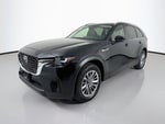 2025 Mazda Mazda CX-90 Select Package