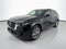 2025 Mazda Mazda CX-90 Select Package