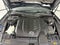 2025 Mazda Mazda CX-90 Select Package