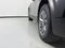 2025 Mazda Mazda CX-90 Select Package