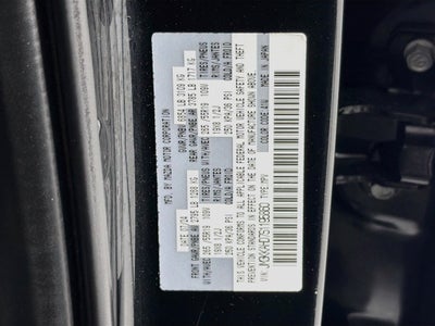 2025 Mazda Mazda CX-90 Select Package