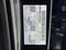 2025 Mazda Mazda CX-90 Select Package