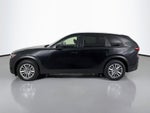 2025 Mazda Mazda CX-90 Select Package