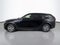 2025 Mazda Mazda CX-90 Select Package