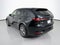 2025 Mazda Mazda CX-90 Select Package