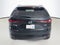 2025 Mazda Mazda CX-90 Select Package