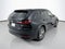2025 Mazda Mazda CX-90 Select Package