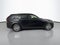 2025 Mazda Mazda CX-90 Select Package