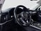 2025 Mazda Mazda CX-90 Select Package
